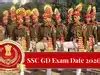 tcs yeshwanthpur campus opening date: Latest News & Videos, Photos ...