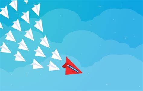 👁️ First Look of the new HDFC Bank