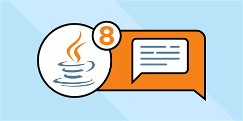 Image result for Functional Programming Java 8