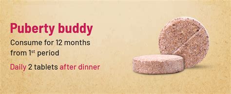 Gynoveda Shatavari Hormone Balancer Ayurvedic Tablets For Healthy ...