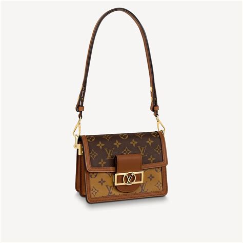 Bag, Louis Vuitton | Vogue India | Vogue Closet