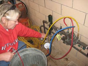 Image result for Rp Backflow Testing