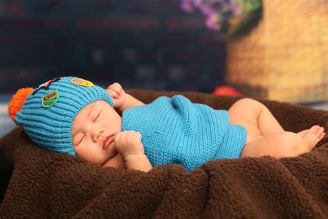 2022年11月13日出生的宝宝好吗 十月二十的宝宝八字起名字-起名网