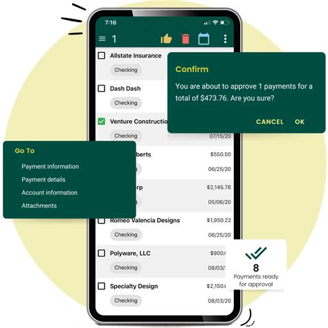 Check Writing Software for Businesses | Checkrun