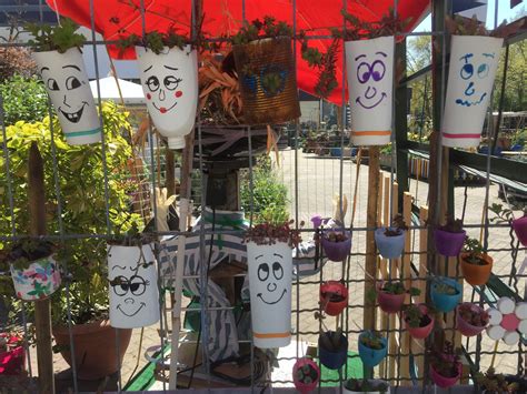 10. Juni 2023: Better World Market im Hack-MuseumsgARTen - Ludwigshafen