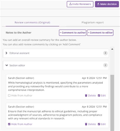 Image result for Inline Comments Java