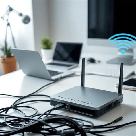 Image result for Connect to Network Computer