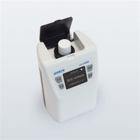 Image result for Cod Lab330