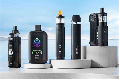 Bali laws on vaping guide
