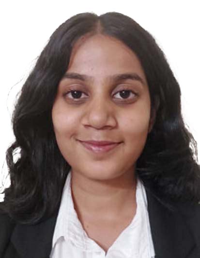 CHRIST (Deemed to be University), Pune Lavasa Campus