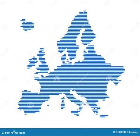 Europe Silhouette 的图像结果