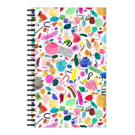 Image result for Abstract Notebooks