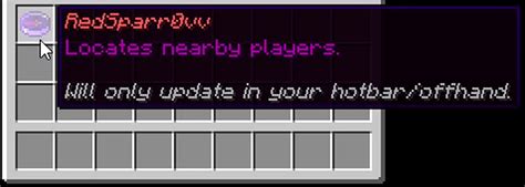 Image result for How to Get a Compass to Track a Player Java