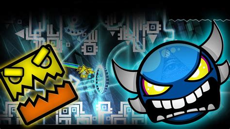 Image result for Geometry Dash Music Code