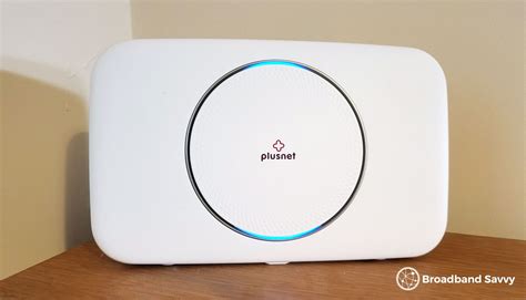 Plusnet Router Setup 的图像结果