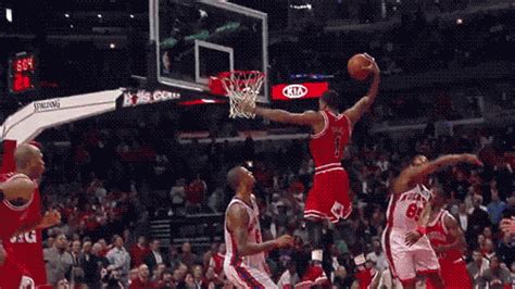 NBA Animated 的图像结果