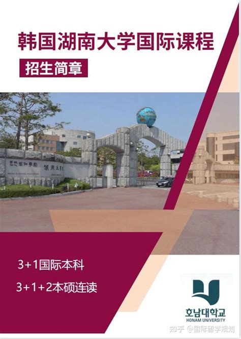 深圳大学国际派遣3+1本科及本硕连读为何比国内本科更有优势
