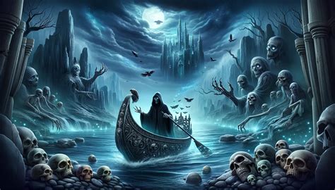 Pokie Games Online | Play at Pokie Games New Zealand