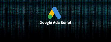 Image result for Ads Script