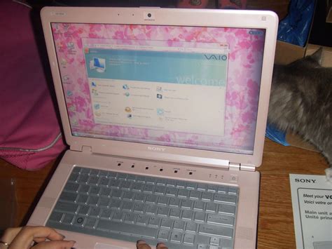 Pin by faith :) on NOSTALGIA | Nostalgia aesthetic, Retro gadgets ...