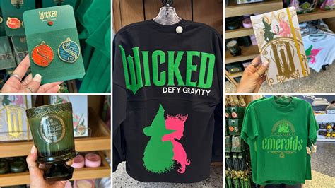 Universal Studios Archives - Page 2 of 340 - WDW News Today