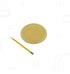 Slim Round - 7" – Clay Station Art Studios Pvt Ltd