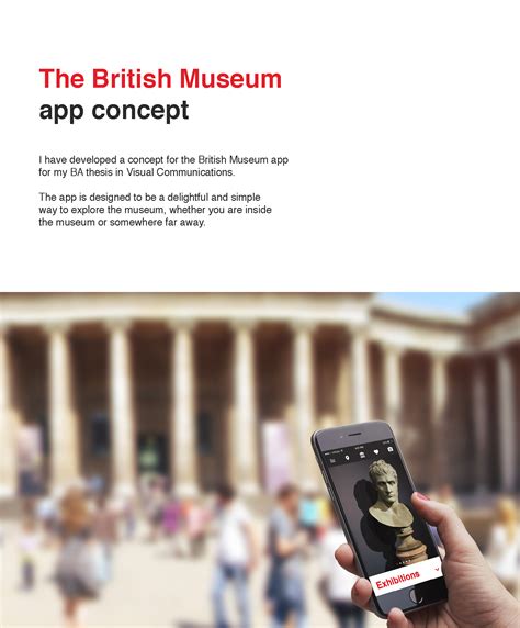 Image result for British Museum Algorithm Applications