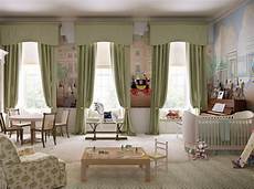 What Will Royal Nursery Look Like by 1000 Images About Royal Baby Nursery On Boy What Will Royal Nursery Look Like