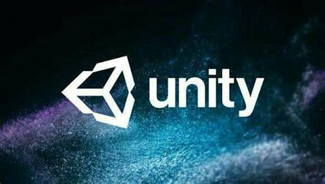 Unity Developers bowl | Glassdoor Forum