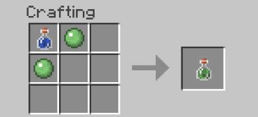 Image result for How Make Super Glue Create Mod Minecraft