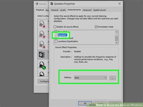 Bass Boosted Computer Clicking 的图像结果