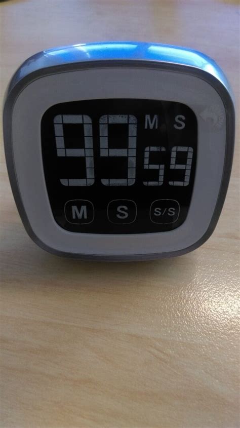 Image result for Lab Timer