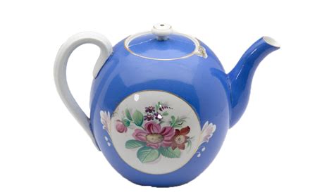 Kettle, Steam, Heat, Boil, Water PNG