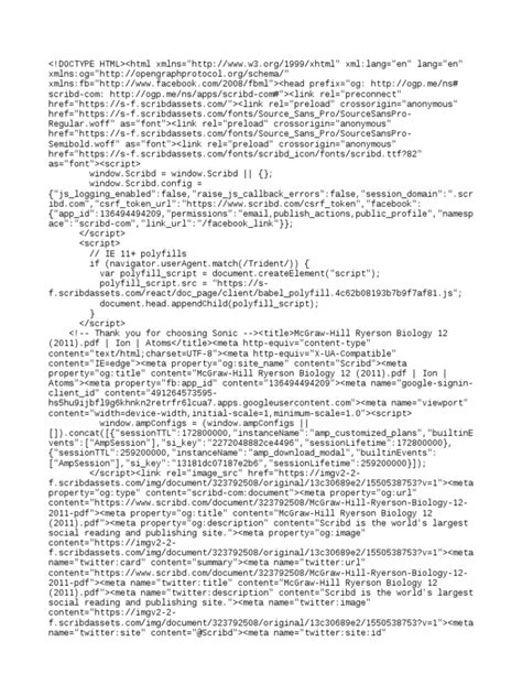 Image result for PDF File Document Using