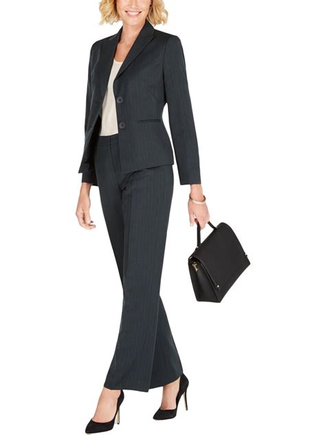 Work Clothes Petite Sizes at Lawrence Jeanette blog