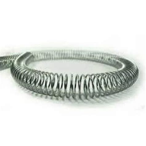 Image result for Spring Guide Round Wire