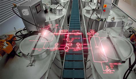 Eplan Software Overview 的图像结果