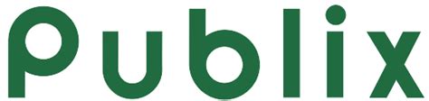 Image result for Logo Using Python Turtle