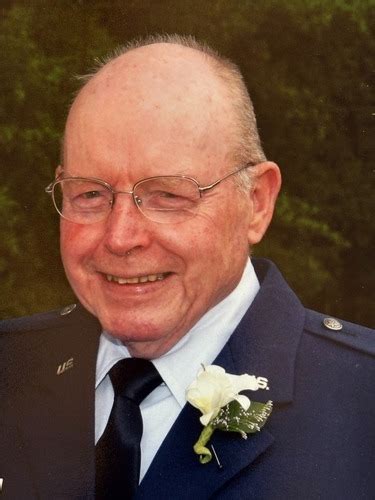 Greenfield Recorder - Obituaries