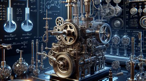 Image result for Thermal Dynamics Applications