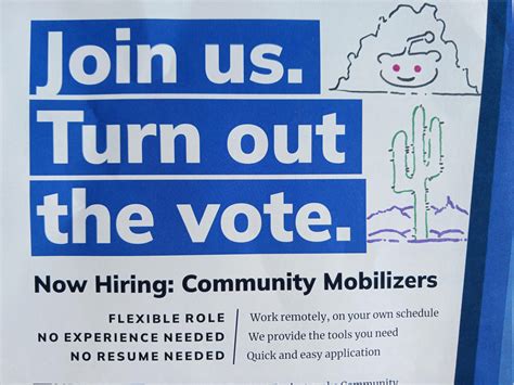 Progressive Voter Guide for Long Beach : r/longbeach