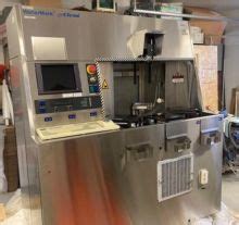 New & Used Sigmaclean Wafermark for sale. GSI Lumonics equipment & more ...