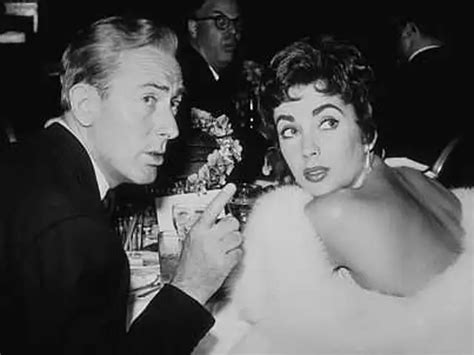 Michael Wilding - The Many Marriages of Elizabeth Taylor: Everything ...