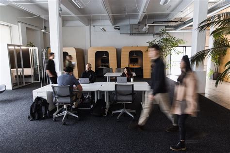 Abnormal Security Jobs and Company Culture