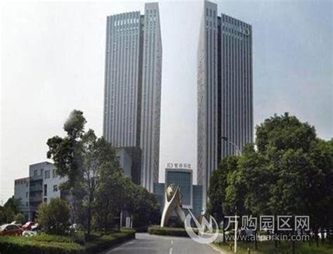扬州时代广场年营业额达15亿建筑面积6.8万平_联商网