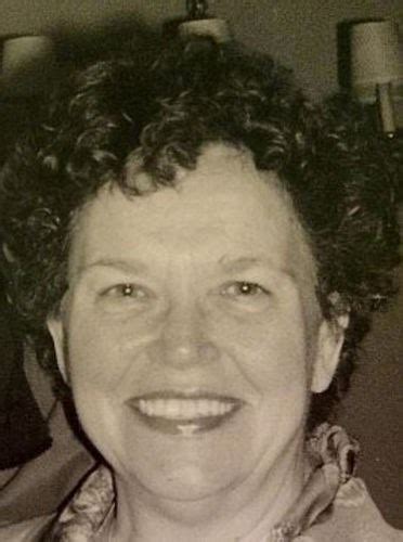 Joyce Sepp Obituary (1935-09-16 - 2014-08-06) - Connellsville, PA ...