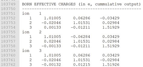 Image result for Extract All Data 01 Python