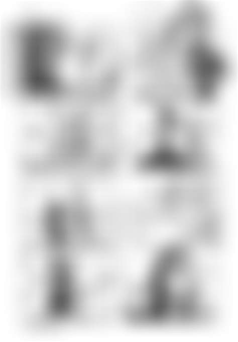 Image result for Alien Relationships