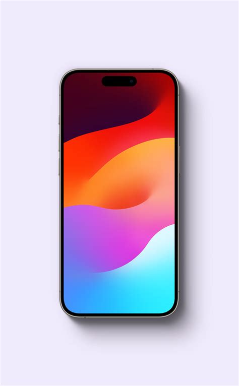 Image result for Android Virtual Assistant