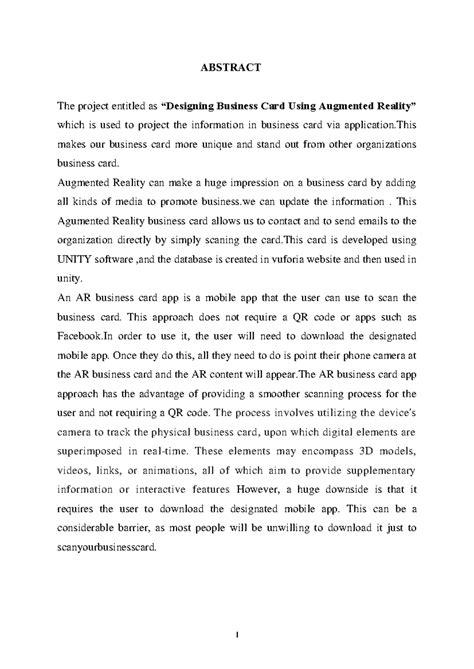 Travel management system - ABSTRACT The project entitled as “Designing ...